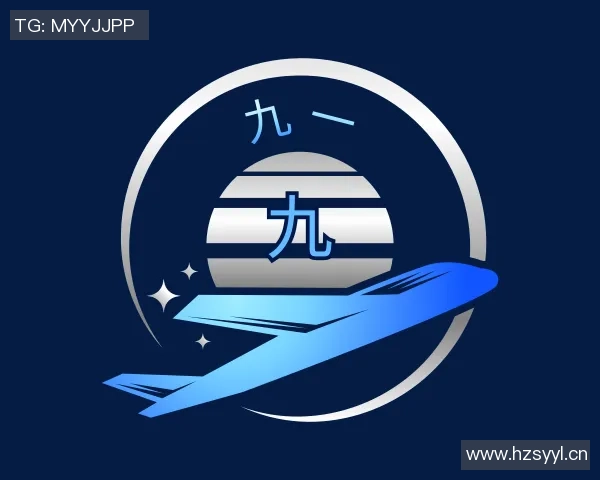 91麻豆精品国产观看免费-数字时代下的娱乐新体验,探索精品国产影视的无限魅力